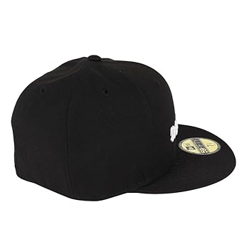 Amazon | ニューエラ（NEW ERA） 59FIFTY DOG TOWN ドッグタウン
